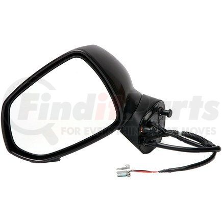 Dorman 955-1704 Side View Mirror Left