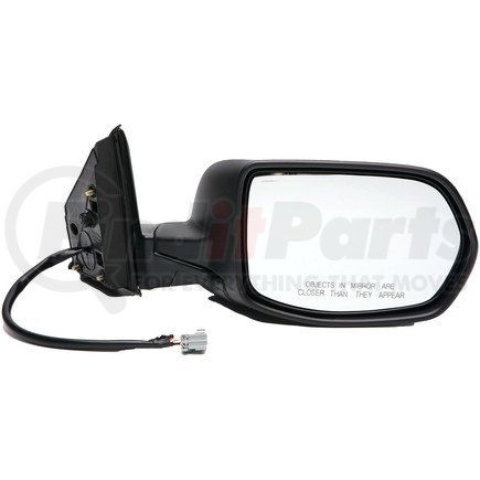 Dorman 955-1705 Side View Mirror Right