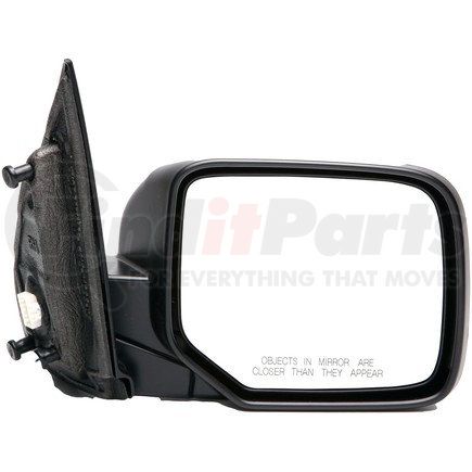 Dorman 955-1719 Side View Mirror Right
