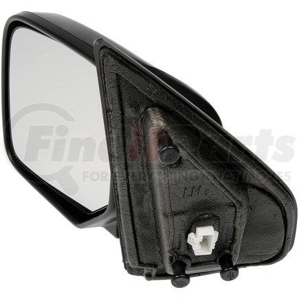 Dorman 955-1722 Side View Mirror Left