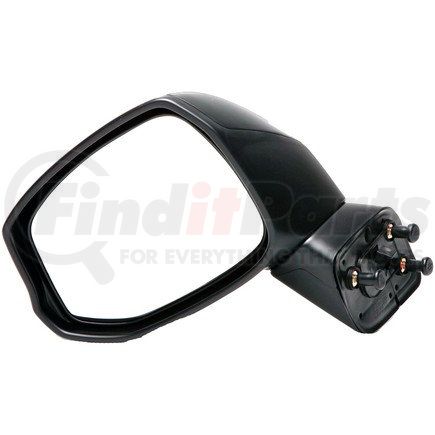 Dorman 955-1726 Side View Mirror Left