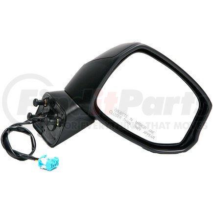 Dorman 955-1727 Side View Mirror Right