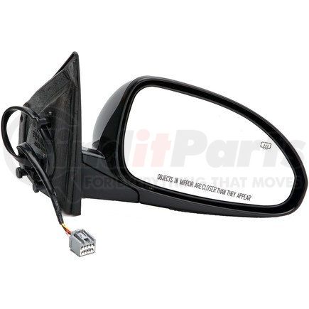 Dorman 955-1742 Side View Mirror - Right