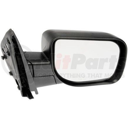 Dorman 955-1763 Side View Mirror-Right