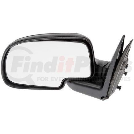 Dorman 955-1805 Side View Mirror - Left