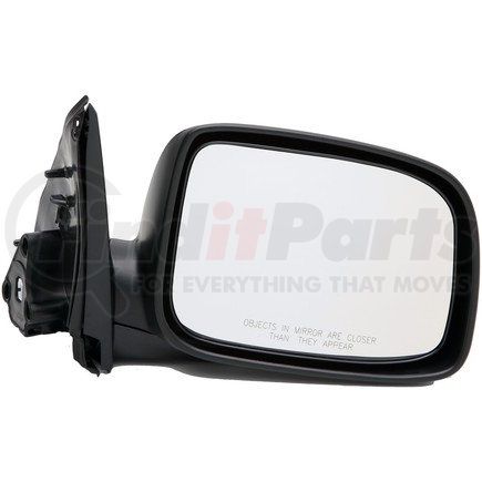 Dorman 955-1814 Side View Mirror - Right