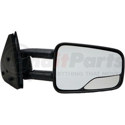 Dorman 955-1843 Side View Mirror - Right