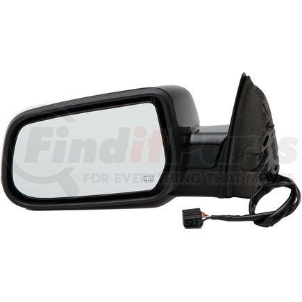Dorman 955-1845 Side View Mirror - Left