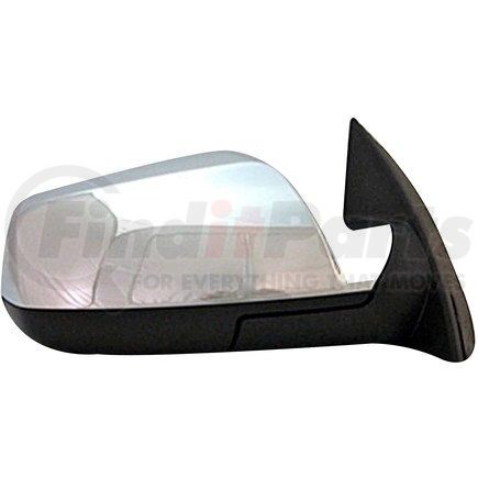 Dorman 955-1846 Side View Mirror - Right