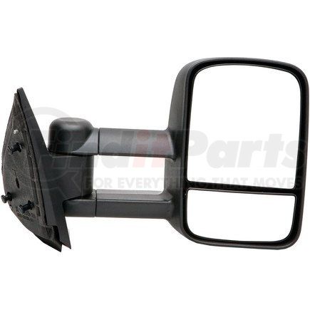 Dorman 955-1848 Side View Mirror - Right