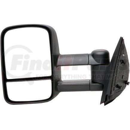 Dorman 955-1849 Side View Mirror - Left