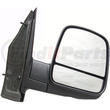 Dorman 955-1850 Side View Mirror - Right
