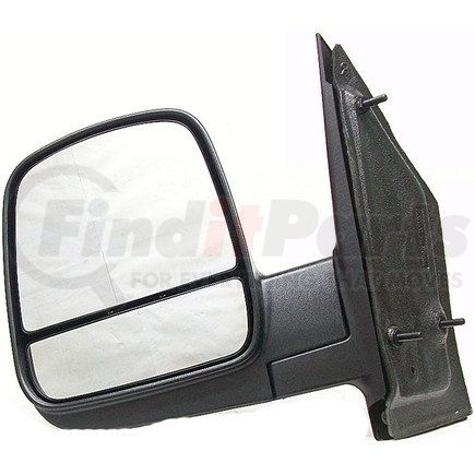 Dorman 955-1851 Side View Mirror - Left