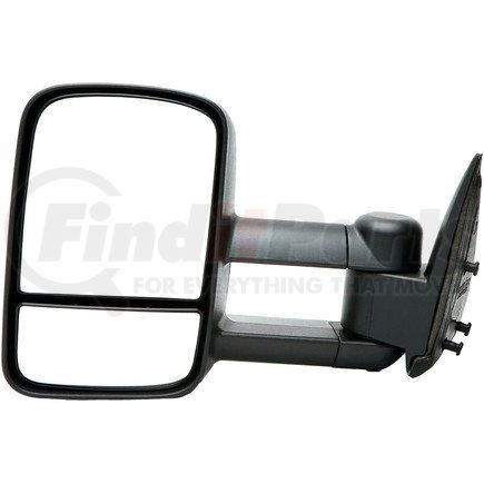 Dorman 955-1859 Side View Mirror - Left