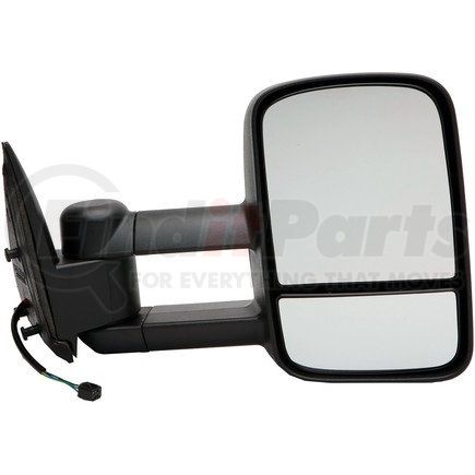 Dorman 955-1860 Side View Mirror - Right