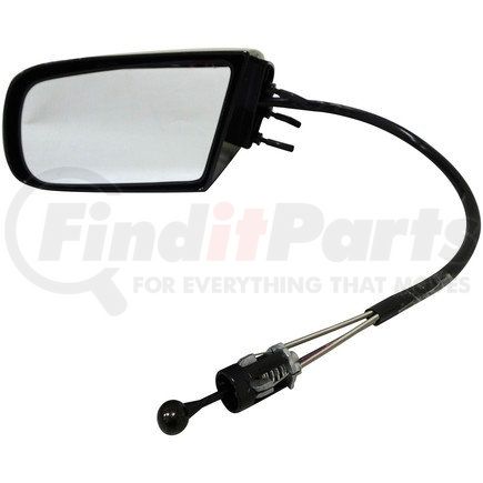 Dorman 955-1868 Side View Mirror - Left