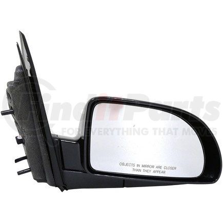 Dorman 955-897 Side View Mirror - Right Side