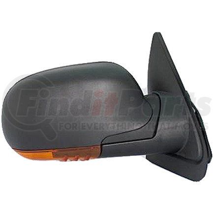 Dorman 955-899 Side View Mirror - Right Side