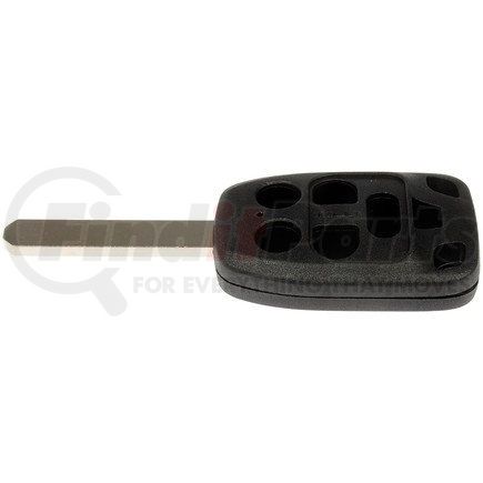 Dorman 95622 Keyless Remote Case Repair