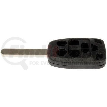 DORMAN 95622 - keyless remote case repair | keyless remote case repair