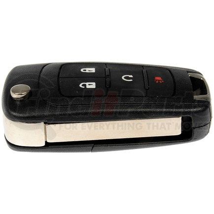 Dorman 95626 Keyless Remote Case Repair