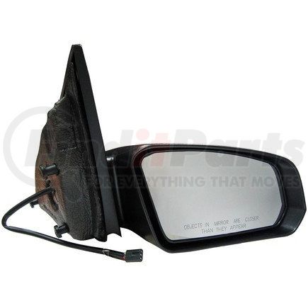 Dorman 955-786 Side View Mirror Right Power