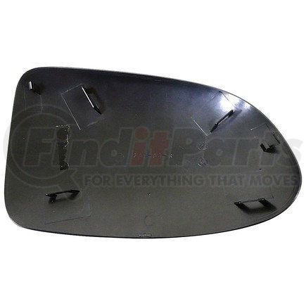 Dorman 959-004 Mirror Cover Right