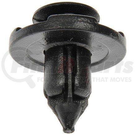 Dorman 961-031D Nissan Splash Shield Retainer