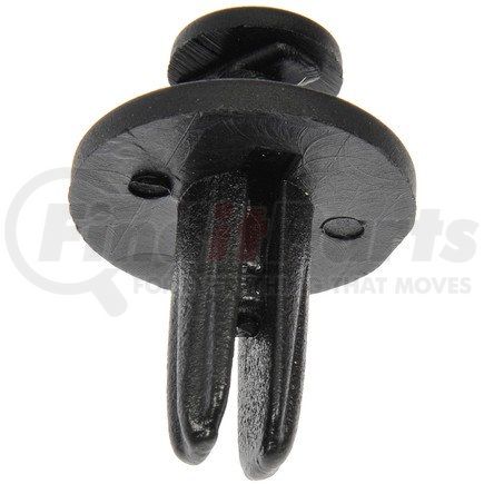 Dorman 961-075D Push Retainer 1/4 In.