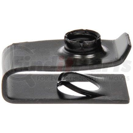 Dorman 961-313D Clip Nut - U-Type - 1/4 In.-20 X 9/16 In.