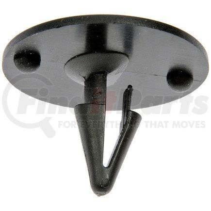 Dorman 963-006D Ford Hood Insulation Retainer