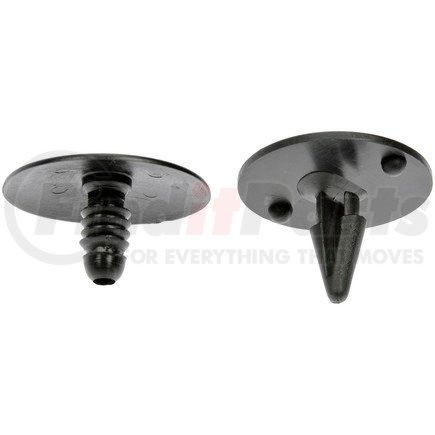 Dorman 963-060D Chrysler, Ford Panel Retainer