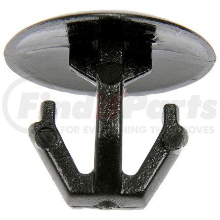 Dorman 963-071D Hood And Trunk Molding Retainer