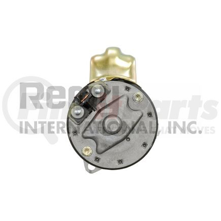 Delco Remy 25203 Starter - Remanufactured