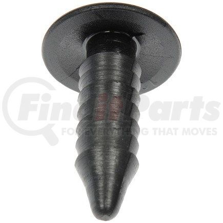 Dorman 963-213D Ford, GM Fire Wall Retainer