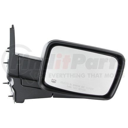 Dorman 959-125 Side View Mirror - Right