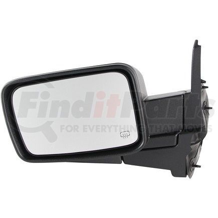 Dorman 959-126 Side View Mirror - Left