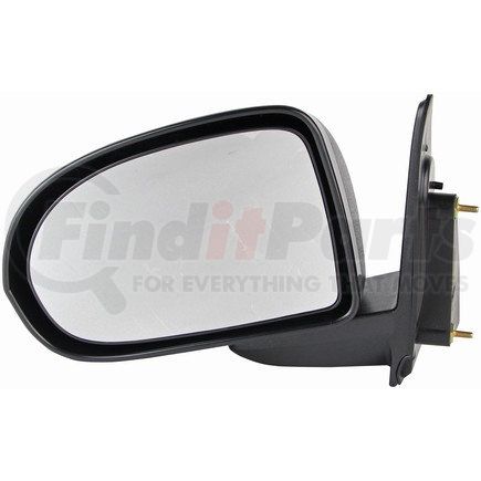Dorman 959-128 Side View Mirror - Left