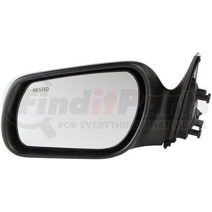 Dorman 959-140 Side View Mirror - Left