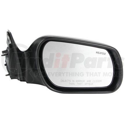 Dorman 959-141 Side View Mirror - Right