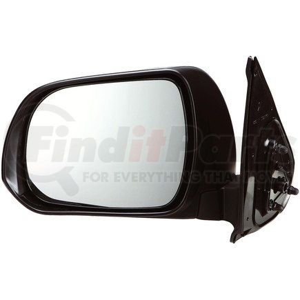 Dorman 959-164 Side View Mirror - Left