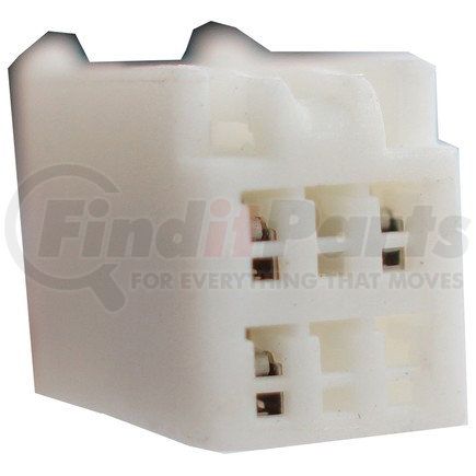 Dorman 959-169 Side View Mirror - Left