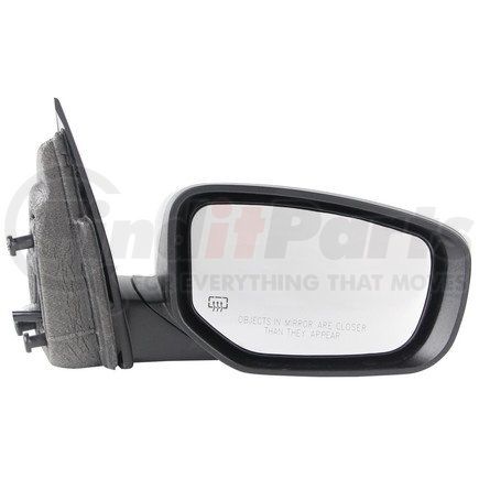 Dorman 959-184 Side View Mirror - Right