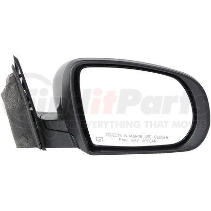 Dorman 959-186 Side View Mirror - Right