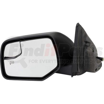 Dorman 959-205 Side View Mirror - Driver Side