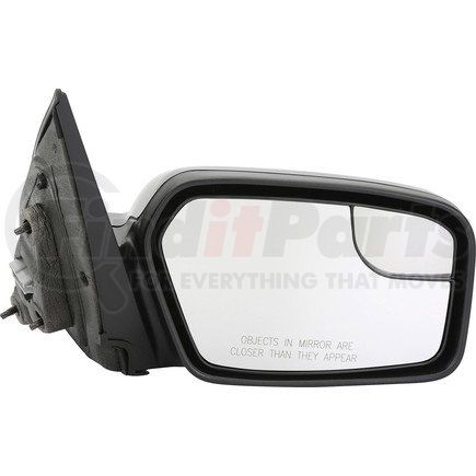 Dorman 959-207 Side View Mirror - Passenger Side