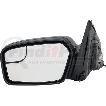 Dorman 959-208 Side View Mirror - Driver Side