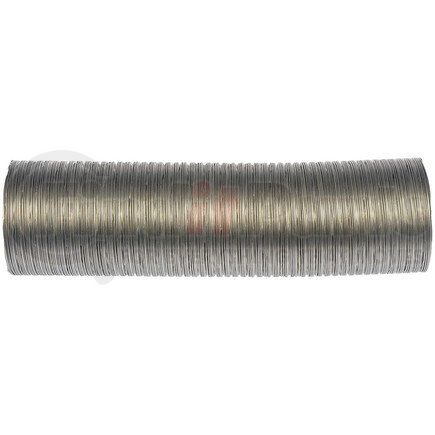 HVAC Control Duct Hose