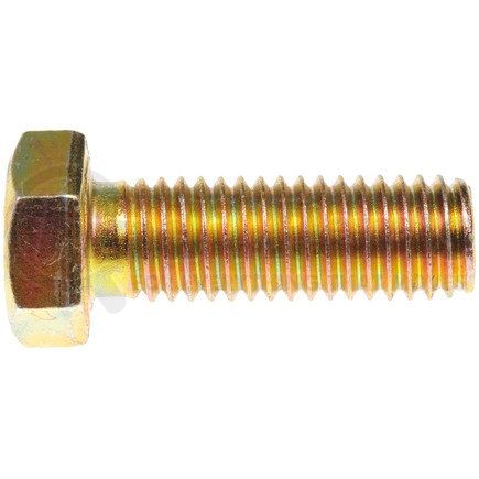 Dorman 960-415D Hex Bolt - Grade 8 - 1/2 In.-13 X 1-1/2 In.