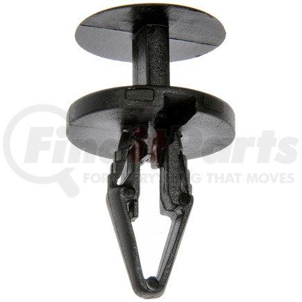 Dorman 961-369D Chrysler, GM Molding Retainer